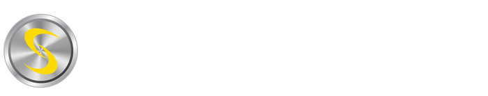 SuperSpeed Tennis