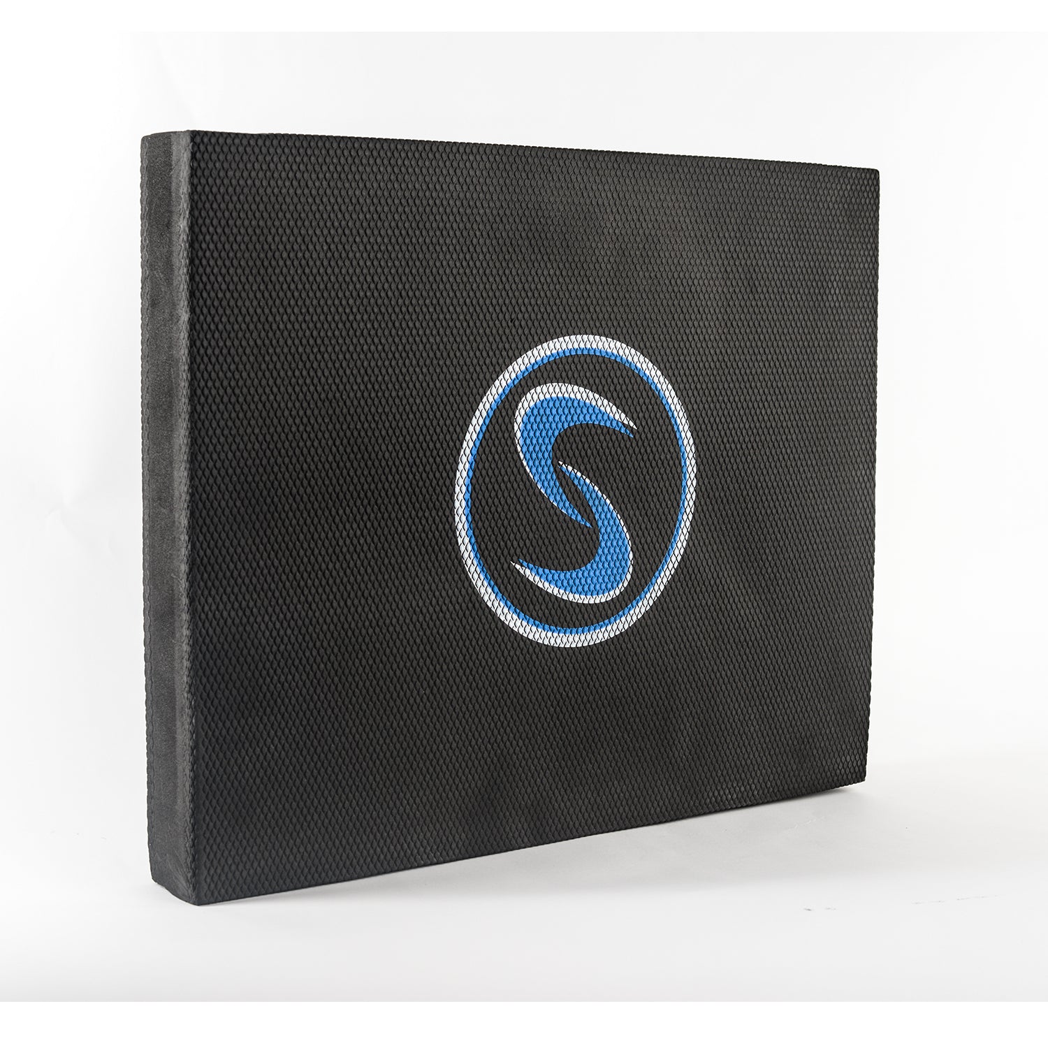 Stability Pro Pad