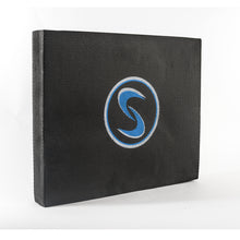 Stability Pro Pad