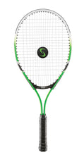 Pro Set