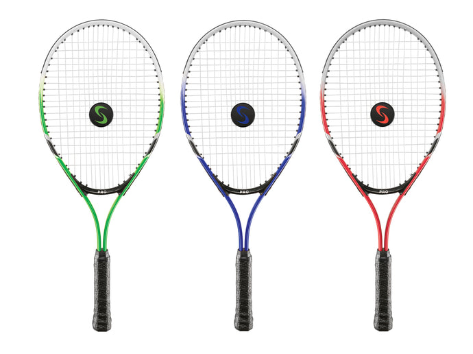 Pro Set