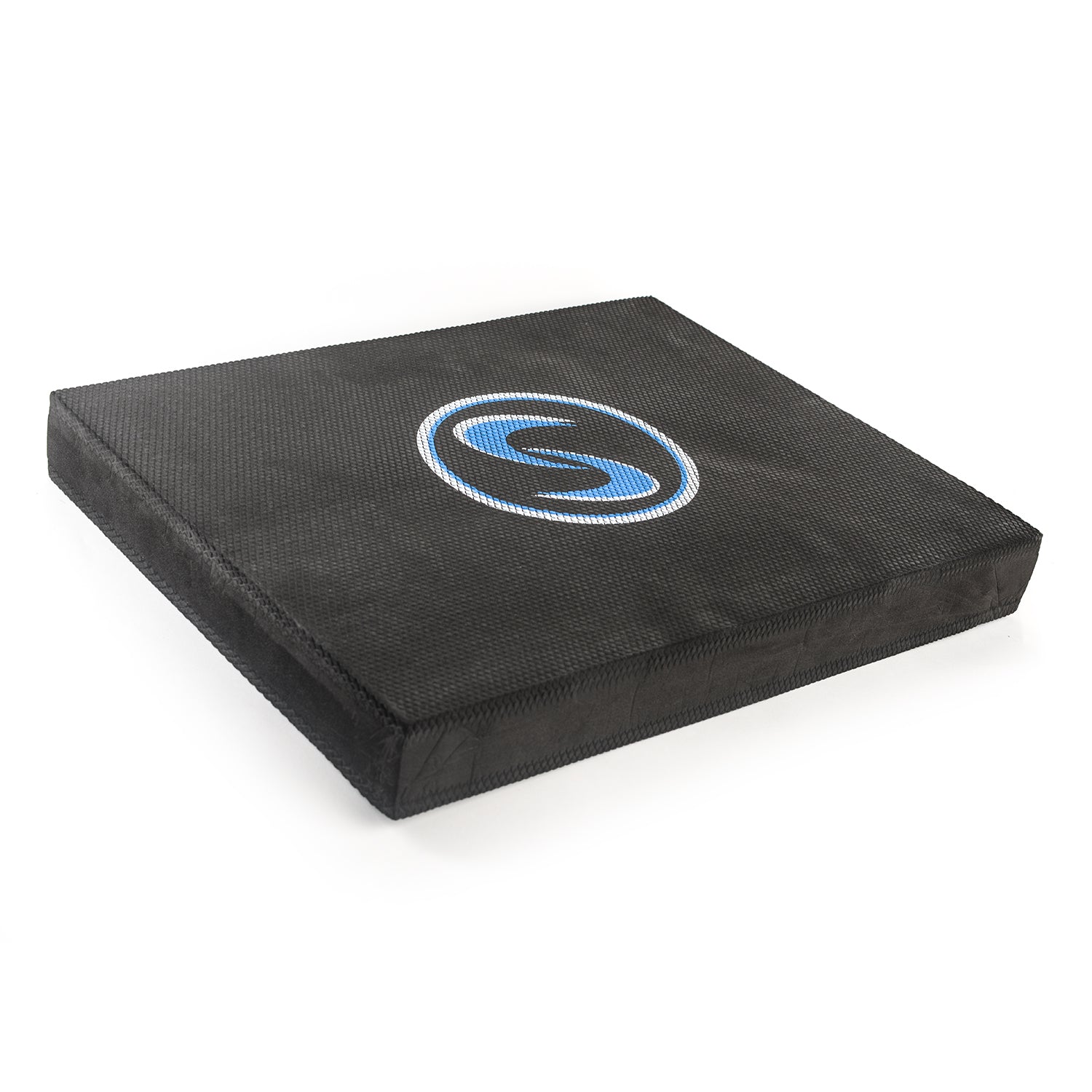 Stability Pro Pad